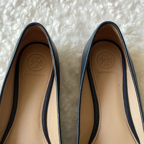 Tory Burch Ballet Flats - Picture 5 of 8